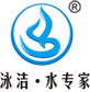 壽光佳順搬家服務有限公司